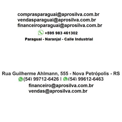 WhatsApp Image 2026-04-20 at 14.09.35