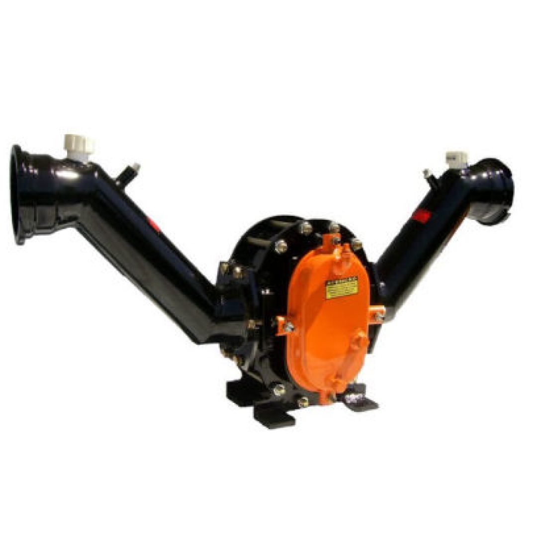 bomba-apr-com-bocais-510x408