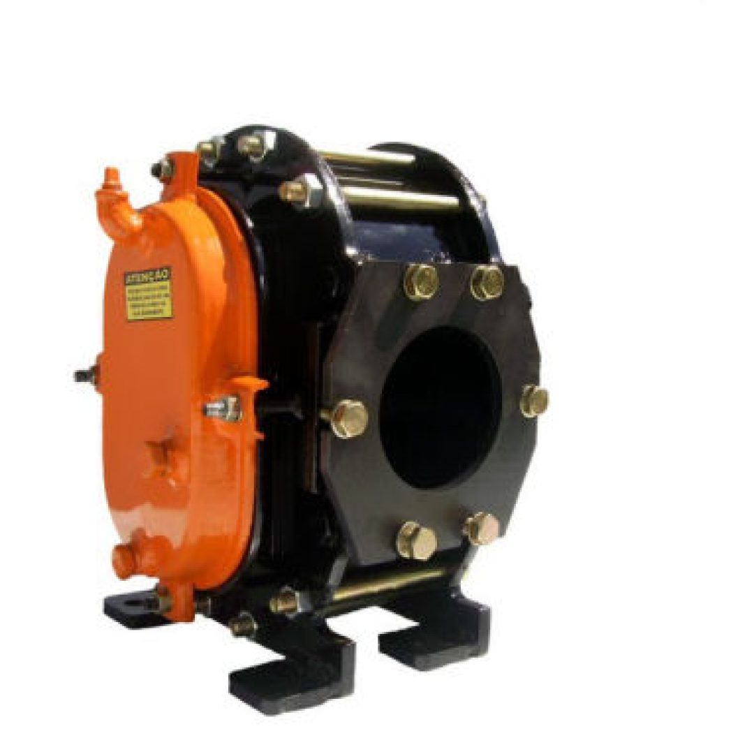 bombas-ipa-com-flange-510x383