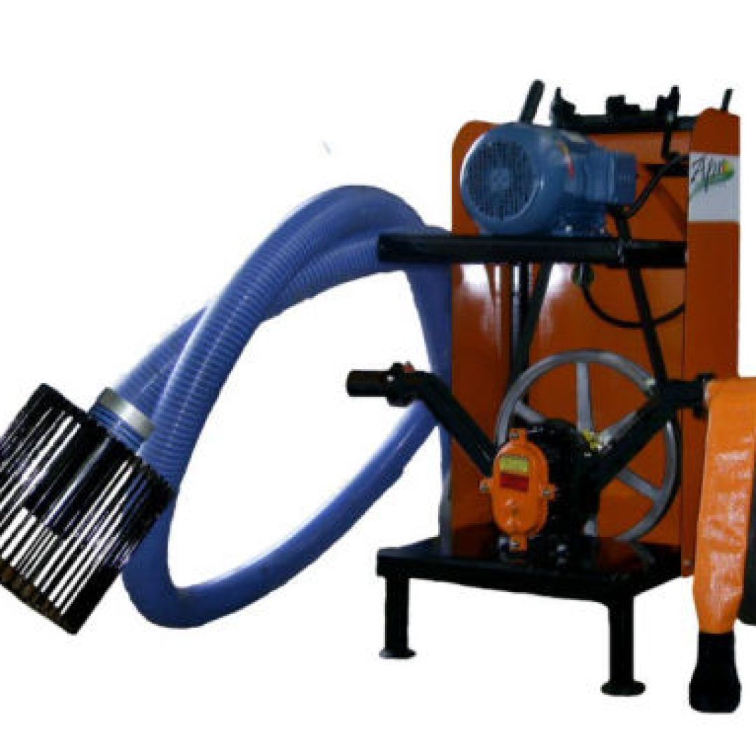 conjunto-acionamento-510x383