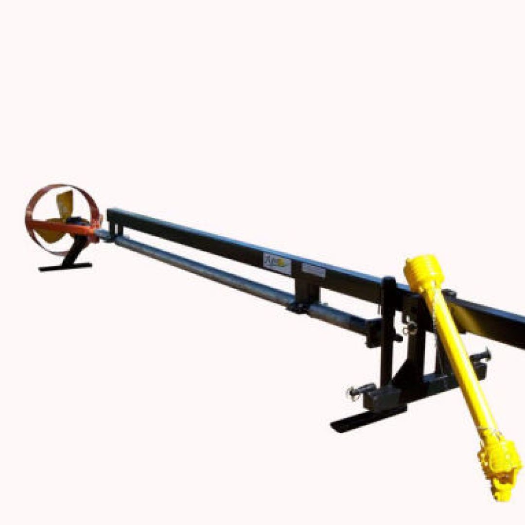 homogenizador-tratorizado-510x383